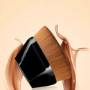 HexaGlow Brush