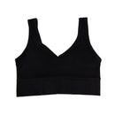 Curve Muse Top