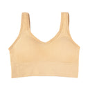 Curve Muse Top