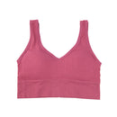 Curve Muse Top