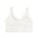 Curve Muse Top