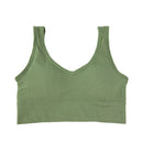 Curve Muse Top