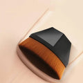 HexaGlow Brush