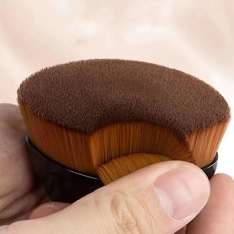 HexaGlow Brush
