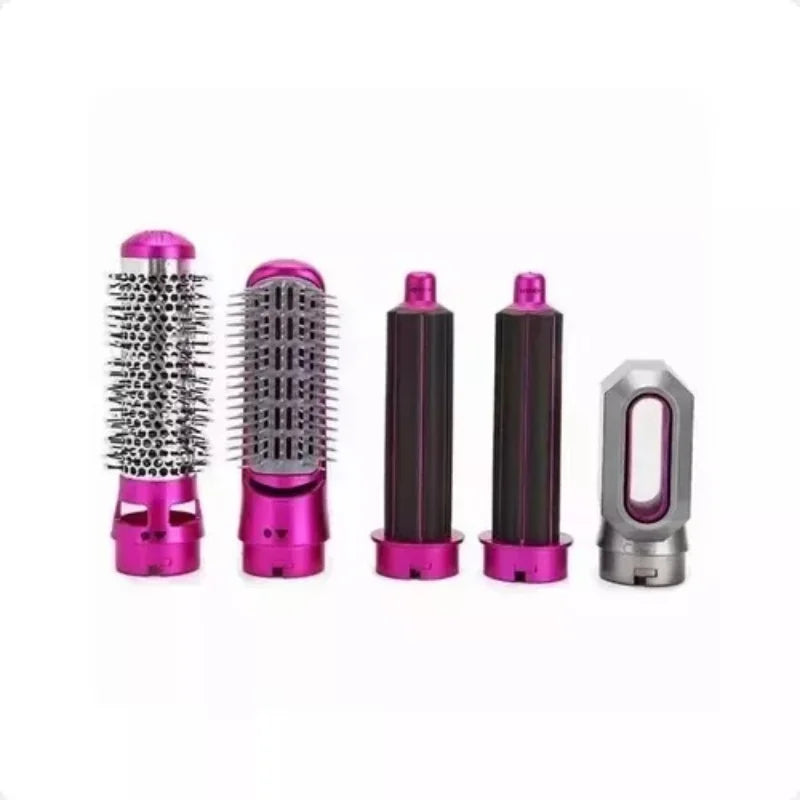 AirPerfect 5 em 1