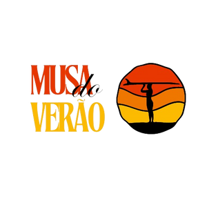 Musa do Verão