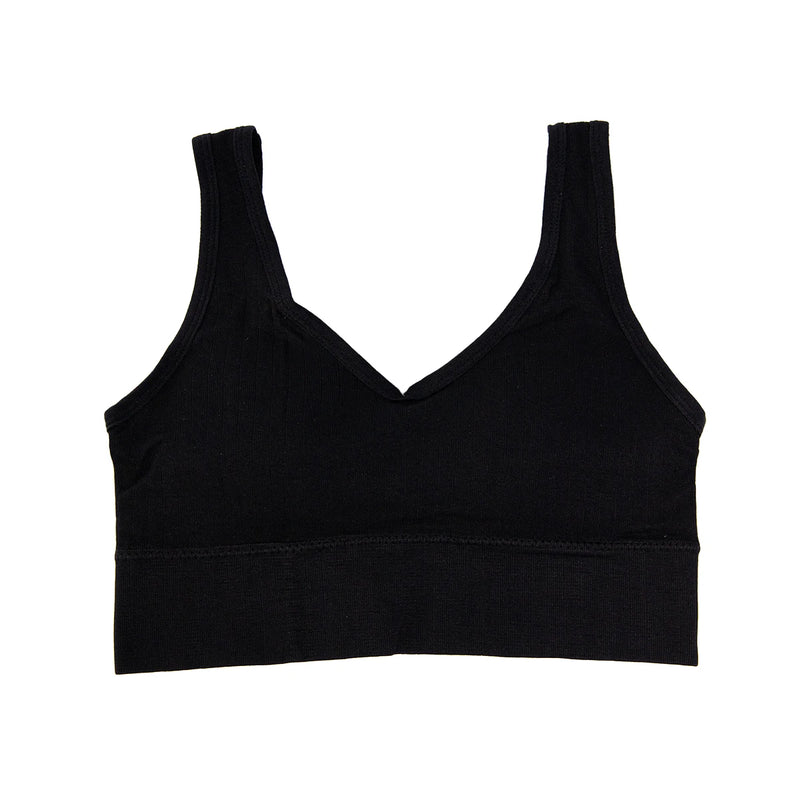 Curve Muse Top