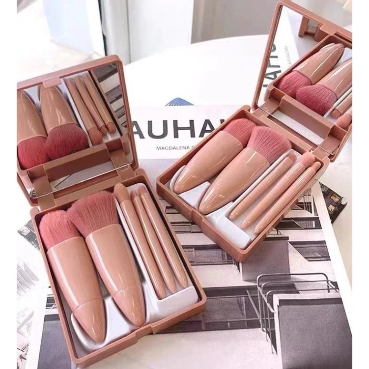 Descubra a Beleza Iluminada com Lume