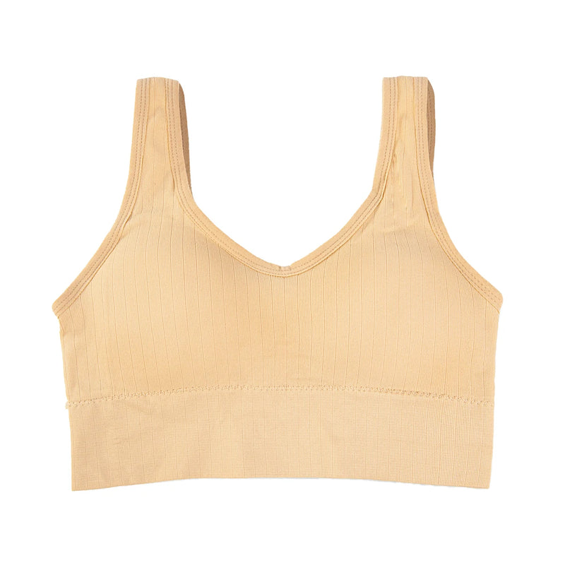 Curve Muse Top