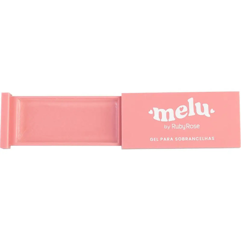 Melu by Ruby Rose máscara de sobrancelha