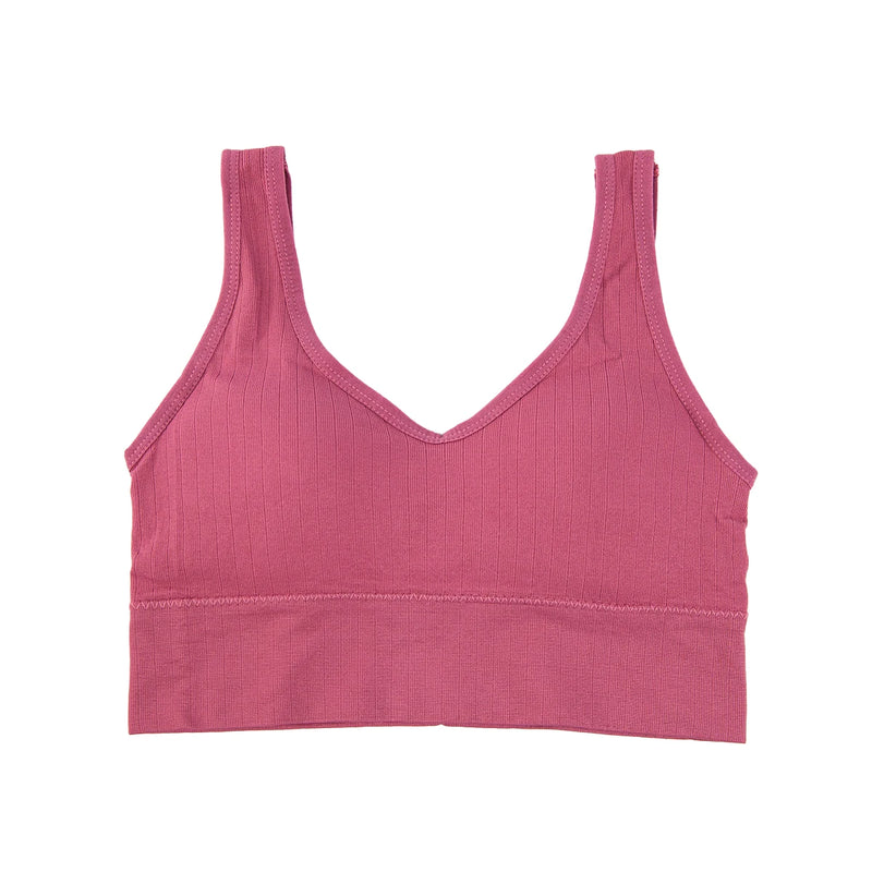 Curve Muse Top