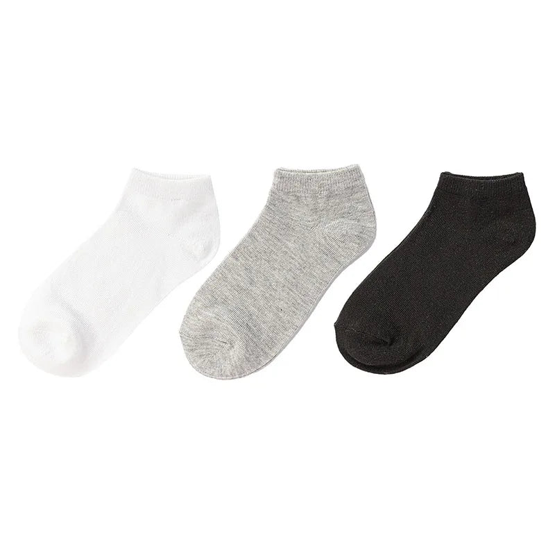Foot Health Kit Meias