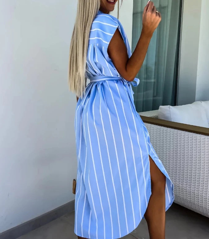 Vestido Social Sublime Grace